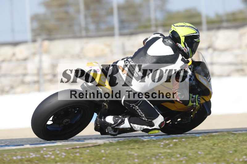 /Archiv-2024/02 29.01.-02.02.2024 Moto Center Thun Jerez/Gruppe blau-blue/backside